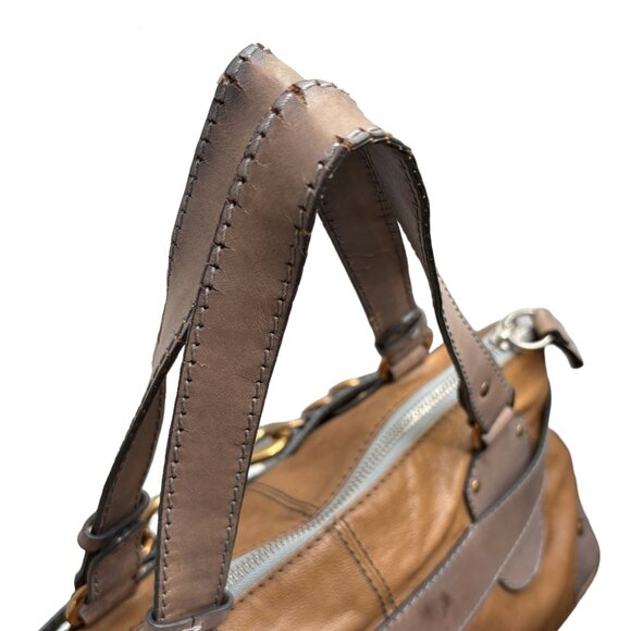 Vintage Chloe Kerala - Picture 4 of 5